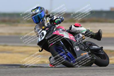 media/May-03-2025-CRA (Sat) [[22b18d099a]]/Qualifying/Qualifying 4/